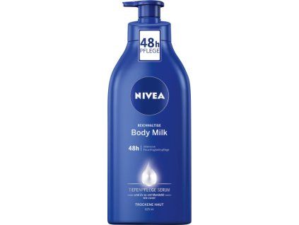 810083-nivea-body-milk-vyzivne-telove-ml