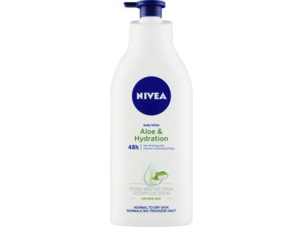 810092-Nivea-Aloe-Hydration-lehke-telove