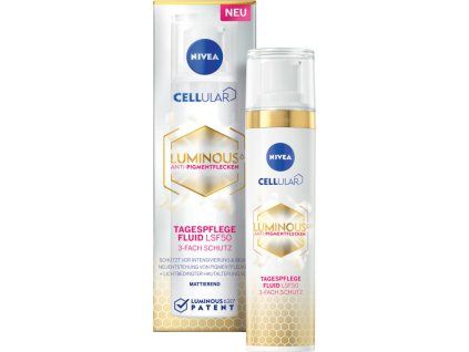 822574-nivea-cellular-luminous-denni-kre