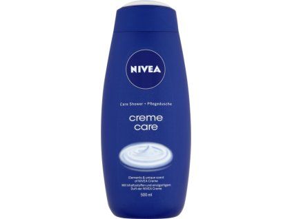 795117-Nivea-Creme-Care-sprchovy-gel-500