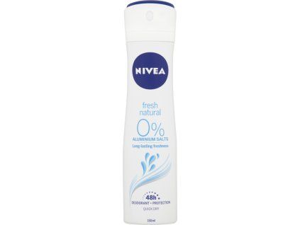 835154-Nivea-Fresh-Natural-deodorant-bez