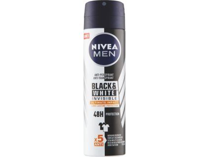 837092-nivea-men-invisible-for-black-and