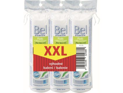 903002_bal_premium_vatove_podusky_xxl_pa