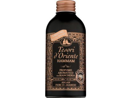 795393-tesori-parfem-na-pradlo-hammam-25