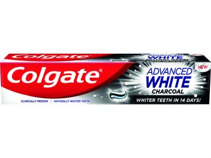 885050-colgate-zubni-pasta-max-advance-w