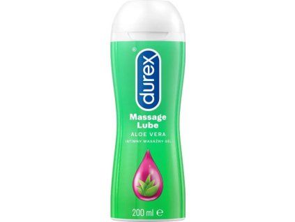 926069-Durex-Play-2-in-1-aloe-vera-masaz