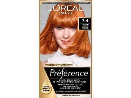 870628-loreal-preference-barva-na-vlasy-