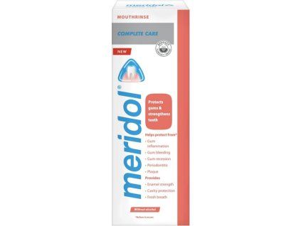 885095-meridol-ustni-voda-citlive-zuby-400ml