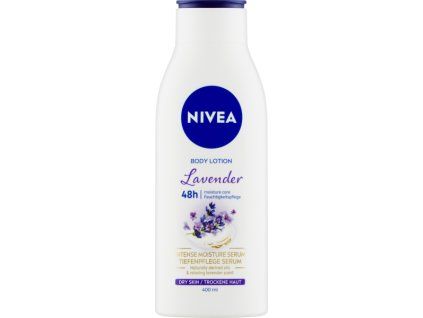 810090-nivea-lavender-telove-mleko-400ml