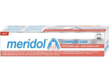 885374-meridol-zubni-pasta-complete-care-75-ml