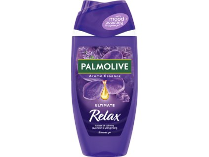 795089-Palmolive-sprchovy-gel-Relax-250-