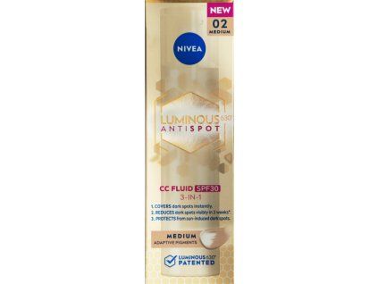 822881-nivea-luminous630-cc-krem-stredni