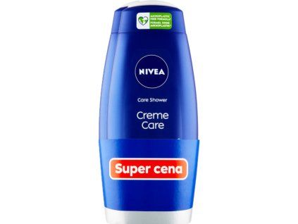 795246-nivea-creme-care-sprchovy-gel-duo
