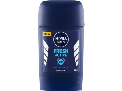 840127-nivea-men-fresh-active-tuhy-deodo