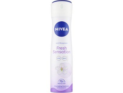 835219-Nivea-antiperspirant-Sensation-Fr
