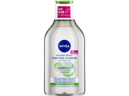825091-nivea-hloubkove-cistici-voda-smis