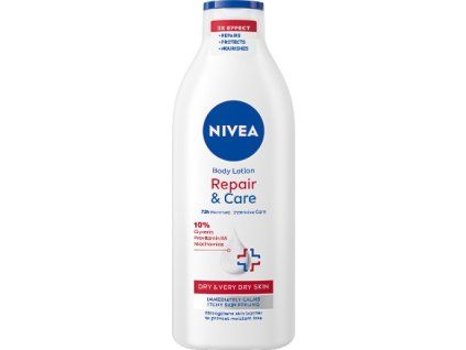 810098_nivea_regeneracni_telove_mleko_re
