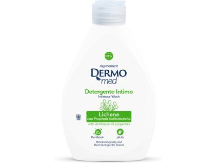 800027  -4362DM-DERMOMED-INTIMO-LICHENE-250-ml-(1)