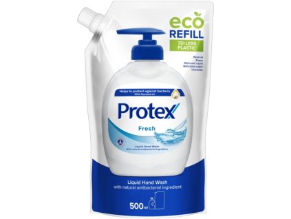 790110-protex-fresh-tekute-mydlo-nn-500ml