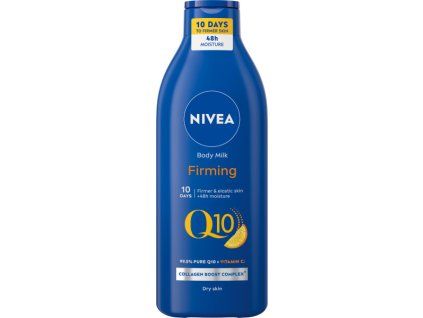 810094_nivea_vyzivne_zpevnujici_telove_m