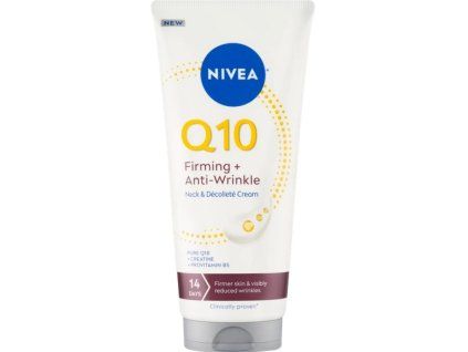 810106-nivea-Q10-na-krk-dekolt
