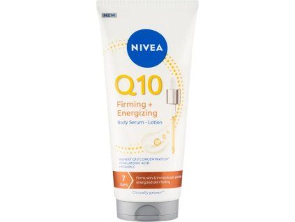 810107-nivea-Q10-serum-zpevnujici