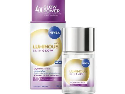 822401-nivea-luminous-630-skin-glow