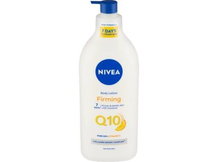 810103-nivea-body-milk-q10