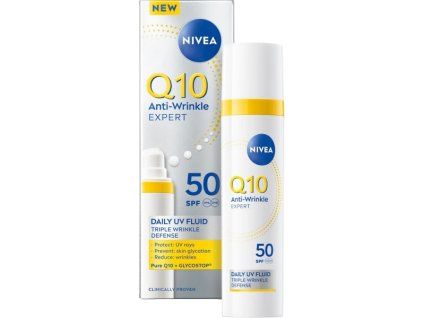 822404-nivea-q10-denni-krem