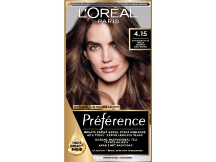 870636-loreal-preference-barva-na-vlasy-