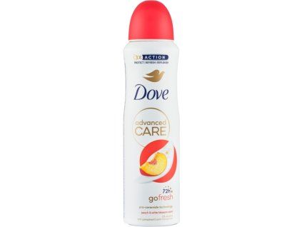 835053-dove-AP-sprej-peach