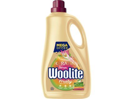761159-woolite-keratin-fruity-mix-colors