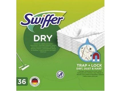 588411-swiffer-sweeper-prachovka-na-podl