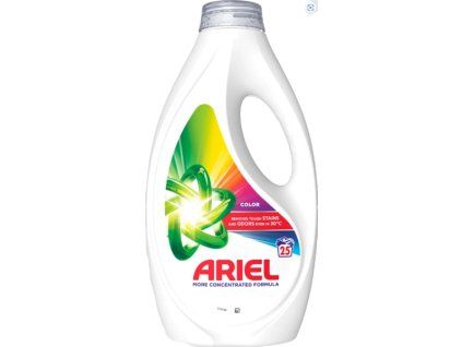765028-ariel-25-davek