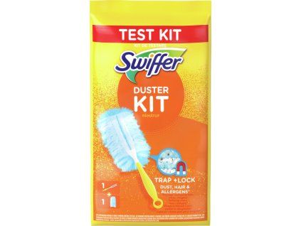 588414-swiffer-test-kit