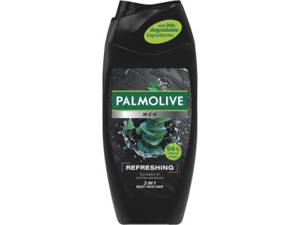 797020-Palmolive-Men-Refreshing-2v1-sprc