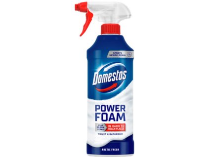 715007-domestos-pena-ve-spreji-arctic-fr