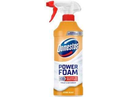 715008-domestos-pena-ve-spreji-citrus