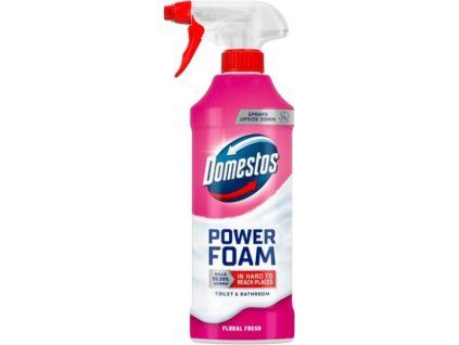 715006_domestos_pena_ve_spreji_435_ml