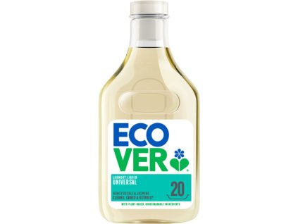759193-ecover-gel-na-prani-uni-1l