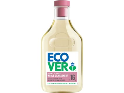 759195-ecover-gel-na-prani-vlna-a-jemne-