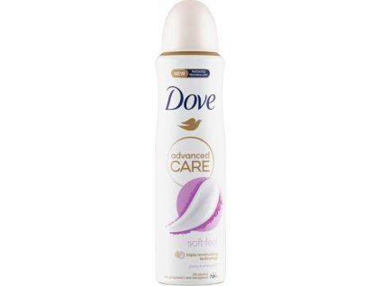 835101-Dove-Advanced-Care-Powder-Soft-an