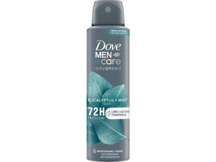 835075_dove_men_advanced_eucalyptus_mint