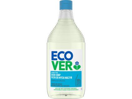 735141_ecover-na-nadobi-hermanek-a-kleme