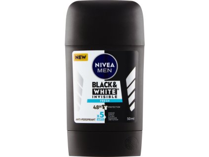 840128-nivea-men-black-and-white-invisib