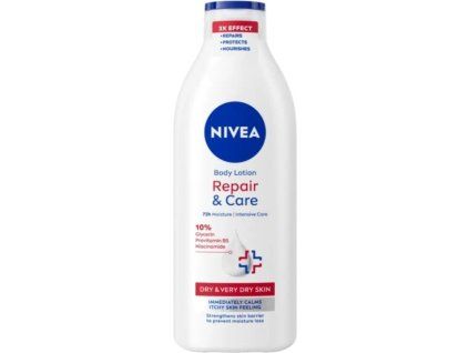 810109-nivea-body-milk-sensitive