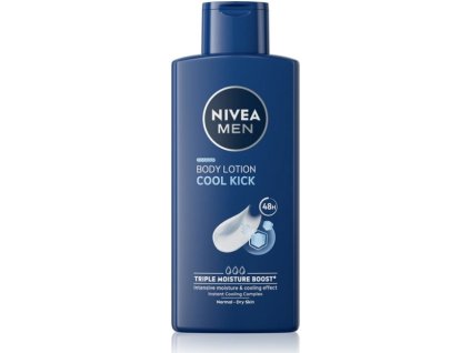 810105-nivea-body-milk-cool-kick