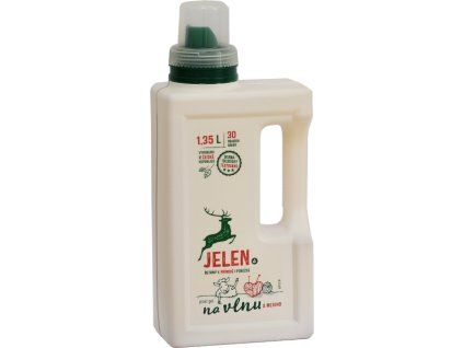 765177-jelen-prací-gel-na-vlnu-30dd-1_35