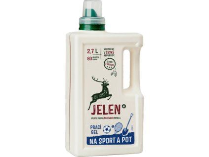 765149-jelen-gel-sport-1,35l