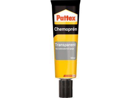 501103-pattex-chemopren-transparent-50ml